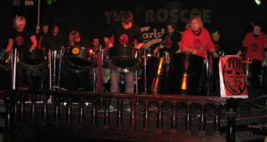 2008 Foxwood at New Roscoe